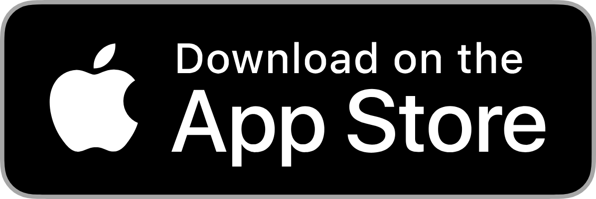 Descargalo en el App Store