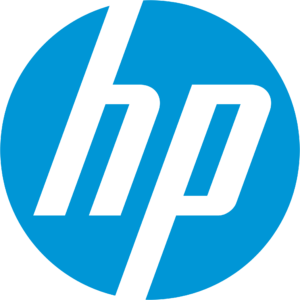 2048px-HP_logo_2012.svg-1
