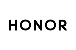 Honor_(brand)-Logo.wine