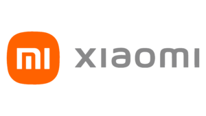 Xiaomi-Logo-1