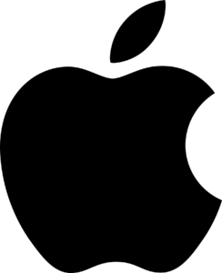 apple-logo-2-1-1